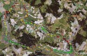GSMm 1.0
