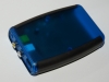 SONY DSC